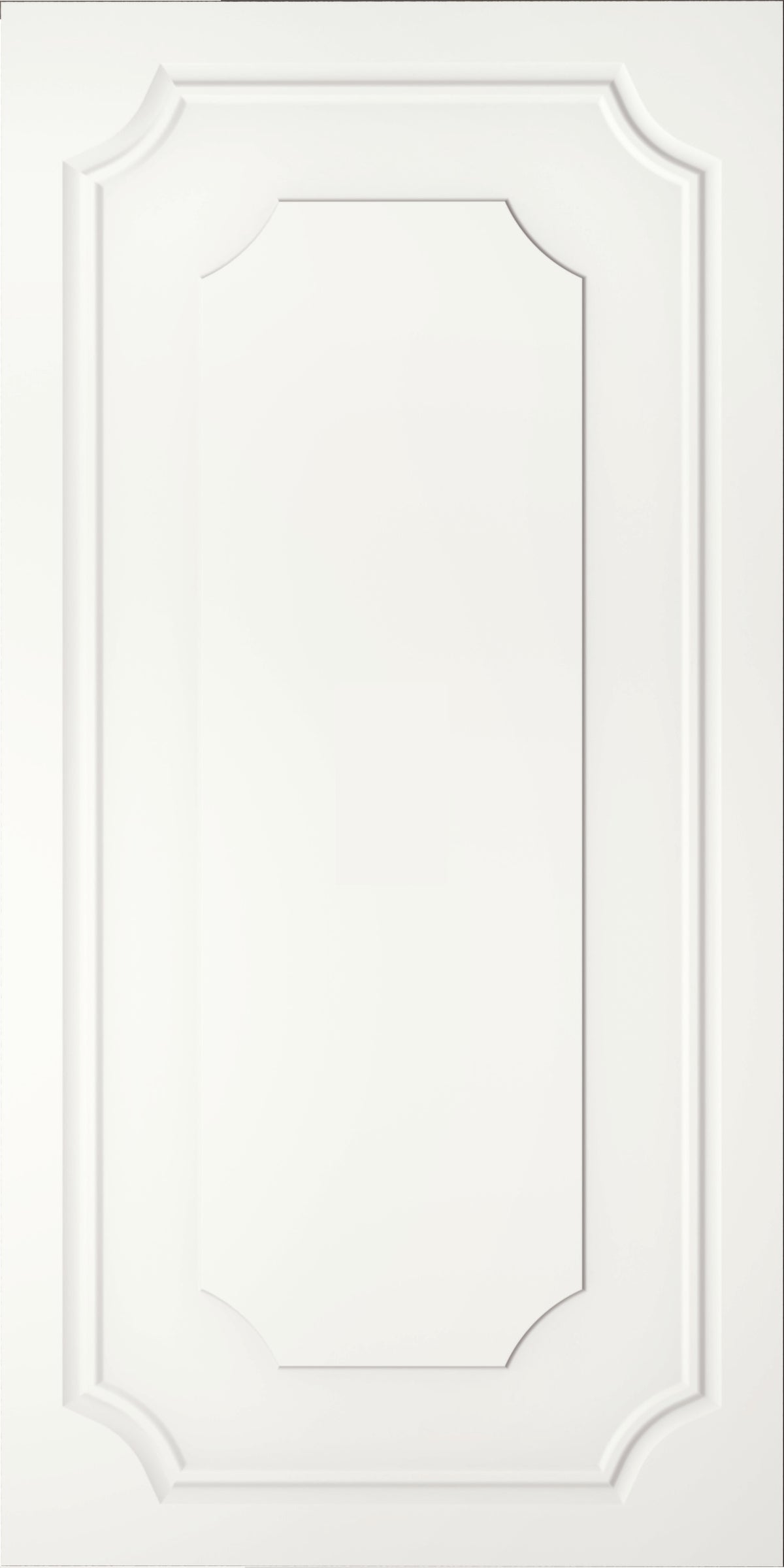Faianta Bellagio MARLY NEVE 60x120 cm