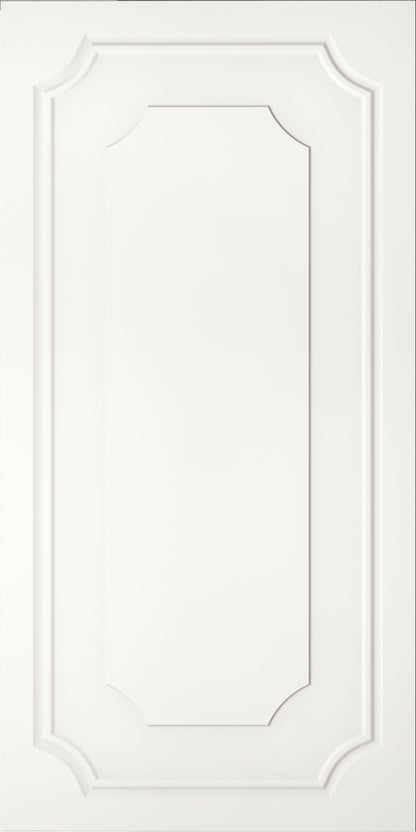 Faianta Bellagio MARLY NEVE 60x120 cm