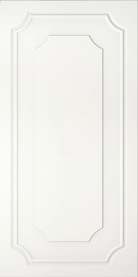 Faianta Bellagio MARLY NEVE 60x120 cm