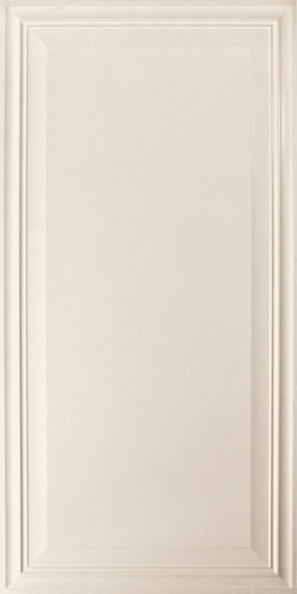 Faianta Bellagio Sorico Mandorla 60x120 cm