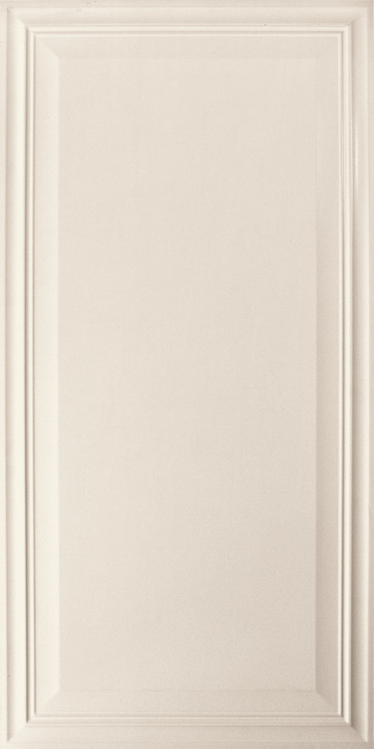 Faianta Bellagio Sorico Mandorla 60x120 cm