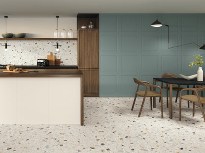 Faianta Bellagio Mandorla 60x120 cm