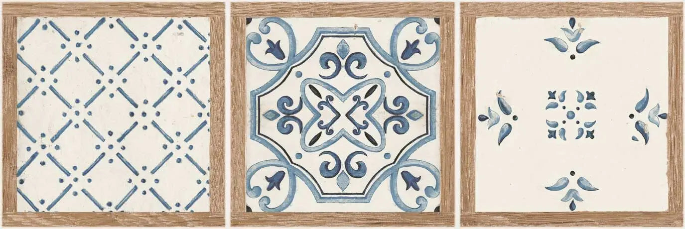 Faianta Baeza 15x45 cm