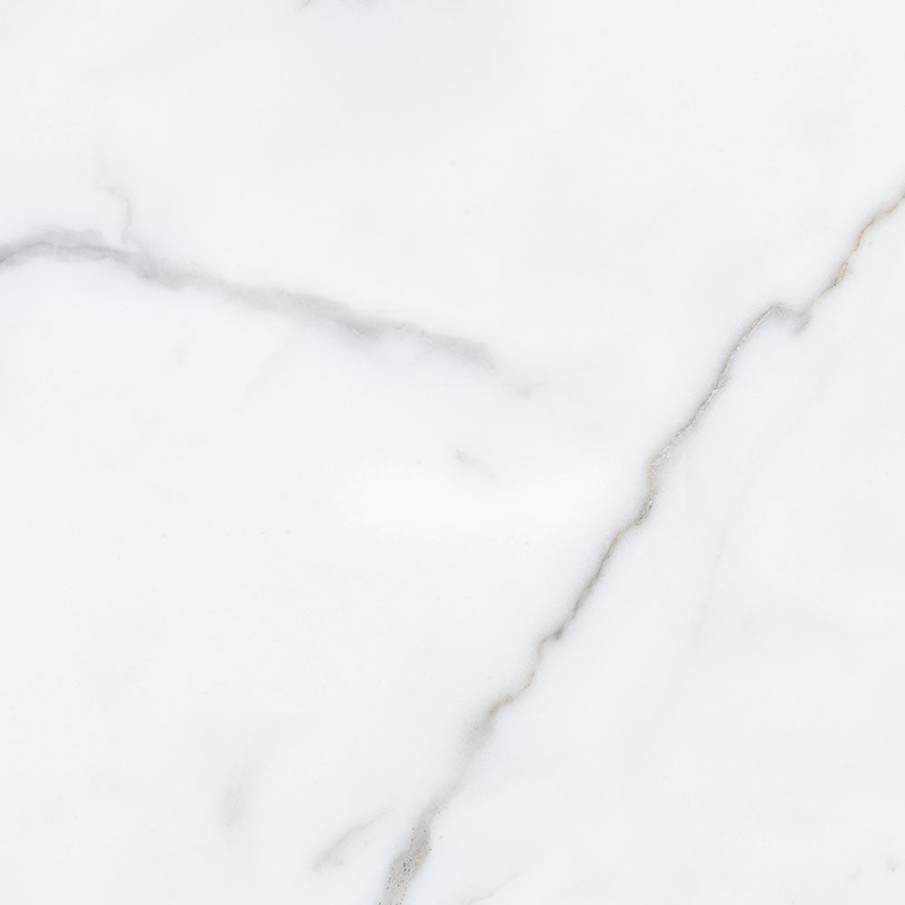 Gresie Classic Marble Carrara 30x30 cm