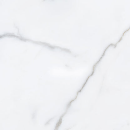 Gresie Classic Marble Carrara 30x30 cm