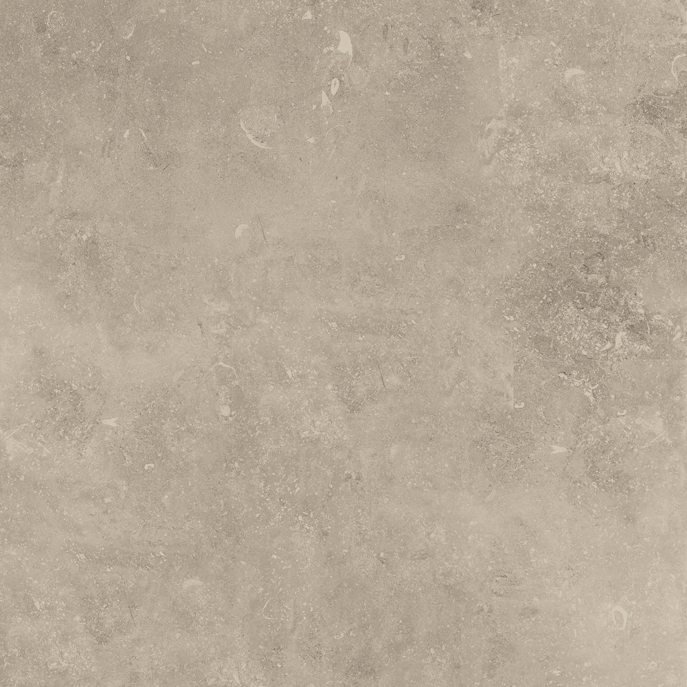 Gresie portelanata 20 mm Absolute Beige 60x60 cm