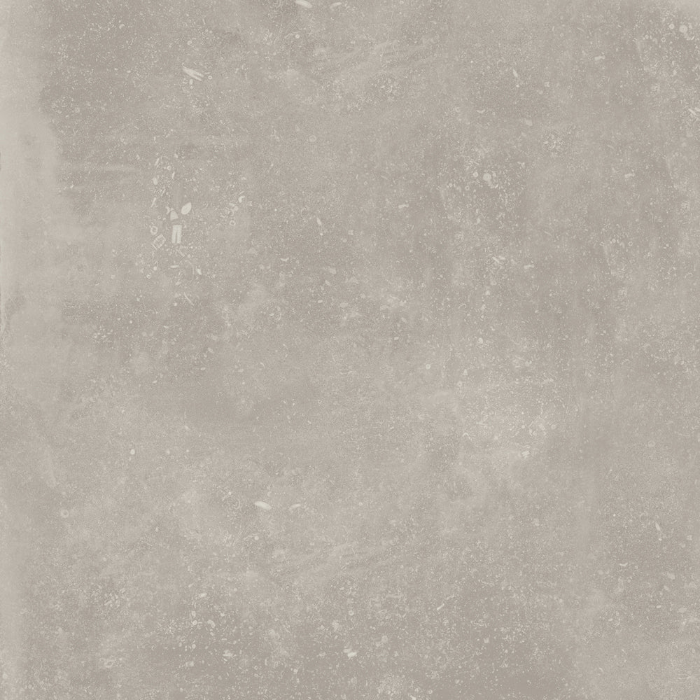 Gresie portelanata 20 mm Absolute Grigio 60x60 cm
