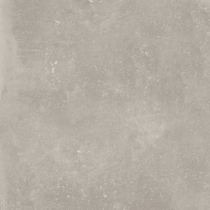Gresie portelanata 20 mm Absolute Grigio 60x60 cm