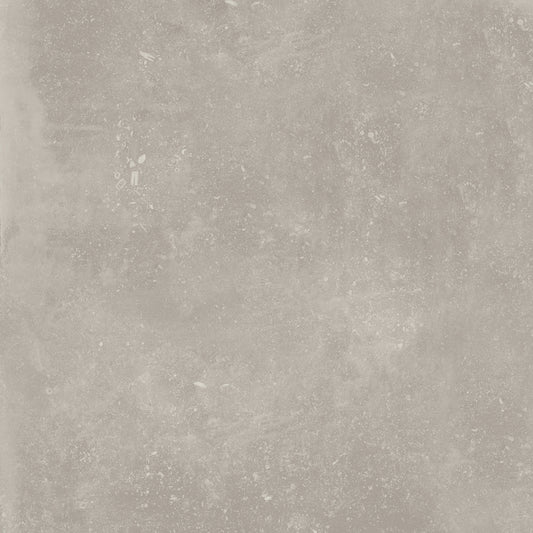 Gresie portelanata 20 mm Absolute Grigio 60x60 cm