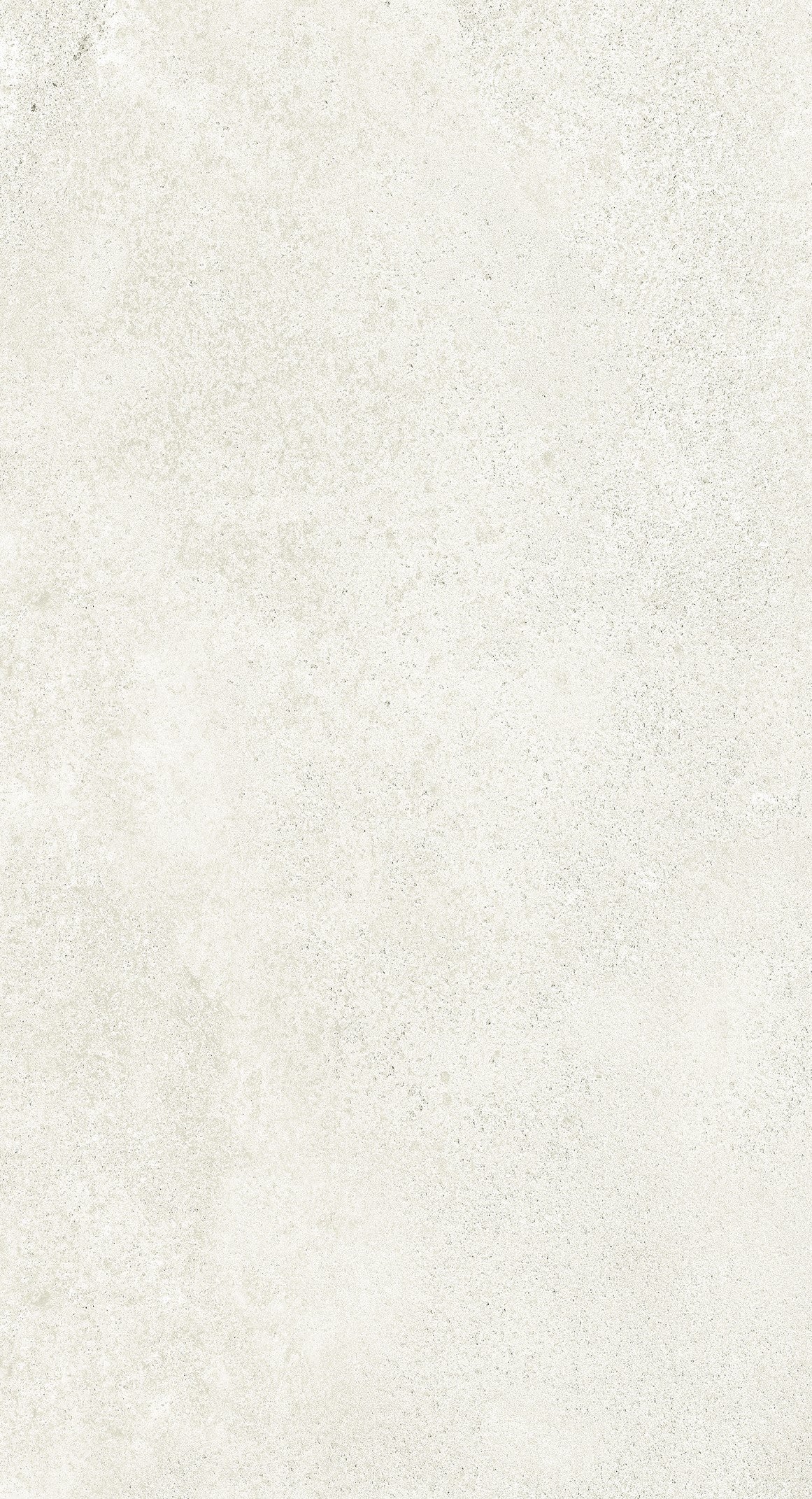 Gresie portelanata Concraft Milk Matt 60x120 cm
