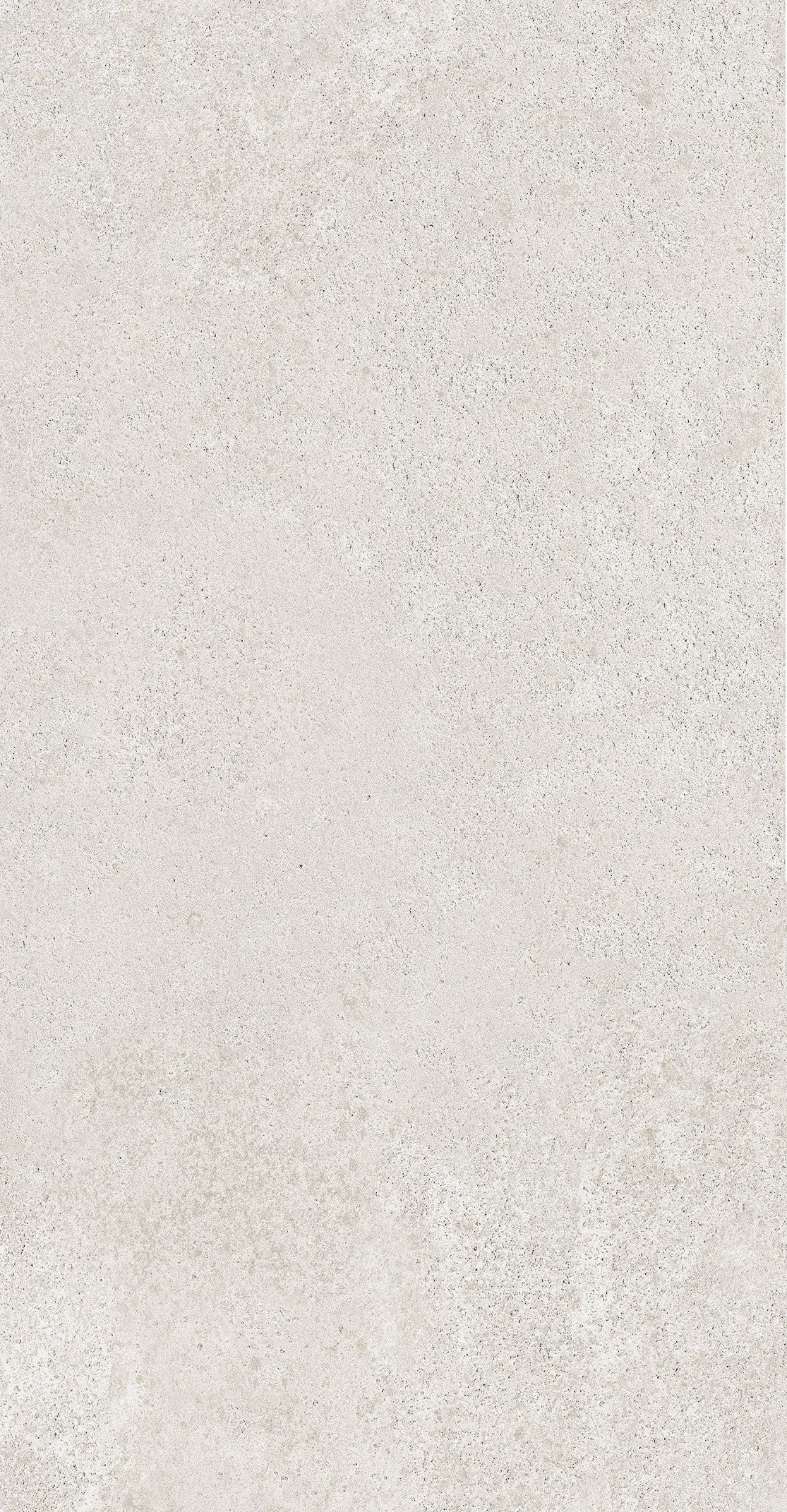 Gresie portelanata Concraft Sand Matt 60x120 cm