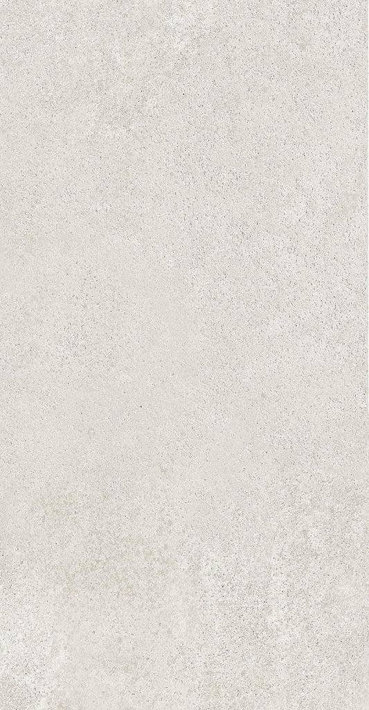 Gresie portelanata Concraft Sand Matt 60x120 cm