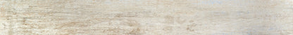 Gresie aspect lemn antichizat Cava 15x120 cm