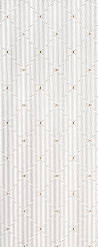Faianta decorativa Lumiere Wall 29.8x74.8 cm