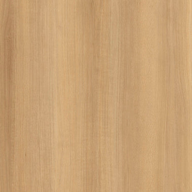 SPC Zenon Avantgarde Oak 23,2x153,2 cm