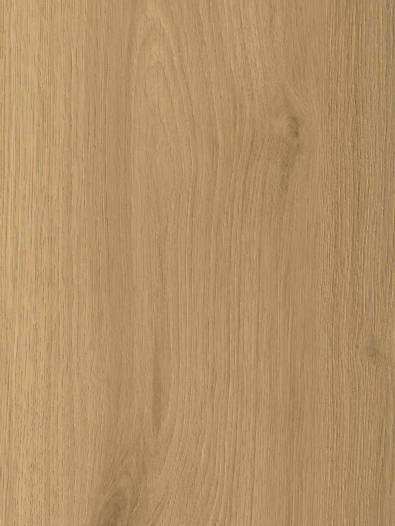 Pardoseala SPC Forest Honey 18.2x122 cm, 5 mm