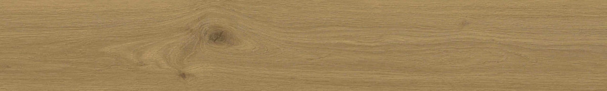 Pardoseala SPC Forest Honey 18.2x122 cm, 5 mm