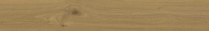 Pardoseala SPC Forest Honey 18.2x122 cm, 5 mm