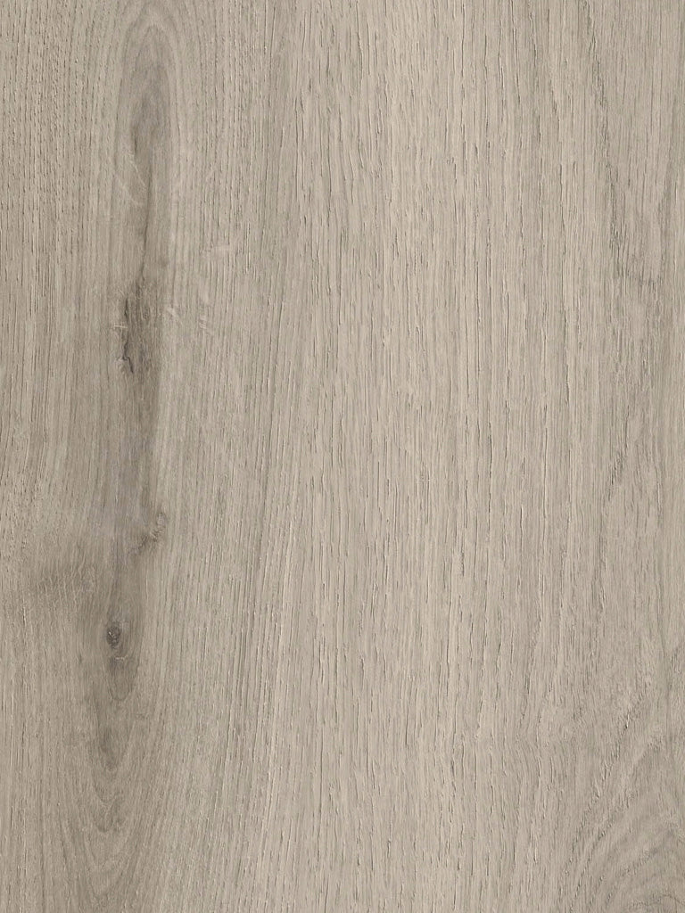 Pardoseala SPC Forest Pearl 18.2x122 cm, 5 mm