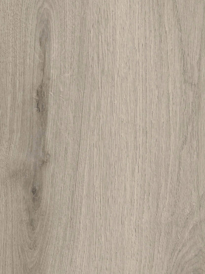 Pardoseala SPC Forest Pearl 18.2x122 cm, 5 mm
