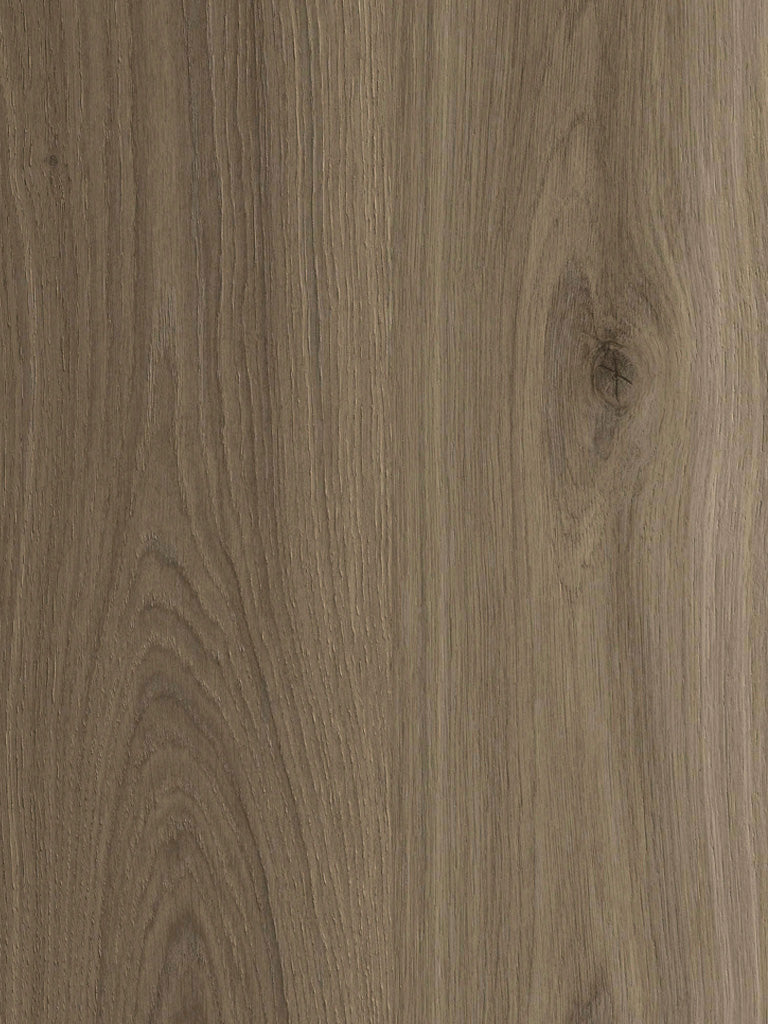 Pardoseala SPC Forest Taupe 18.2x122 cm, 5 mm