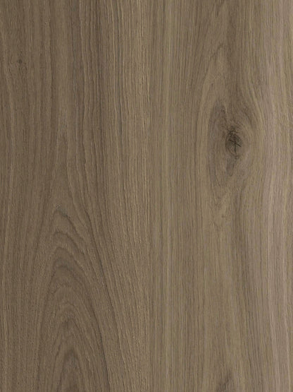Pardoseala SPC Forest Taupe 18.2x122 cm, 5 mm