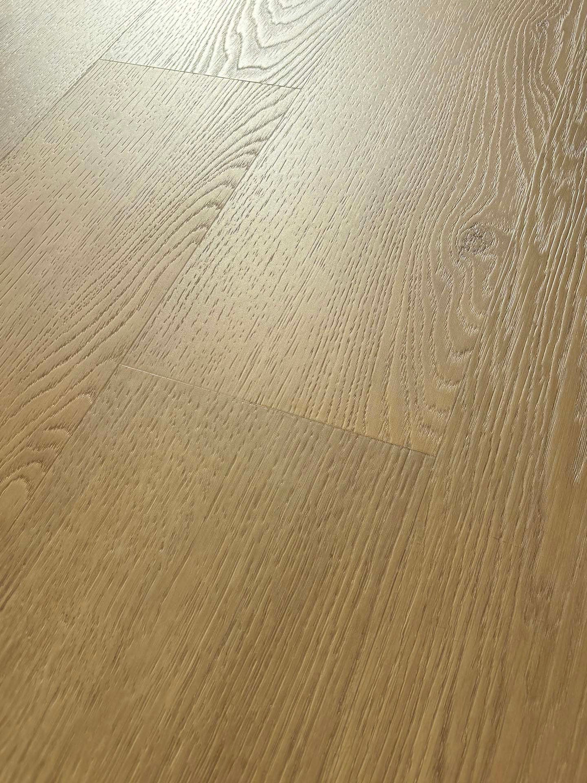 Pardoseala SPC Forest Honey 18.2x122 cm, 5 mm