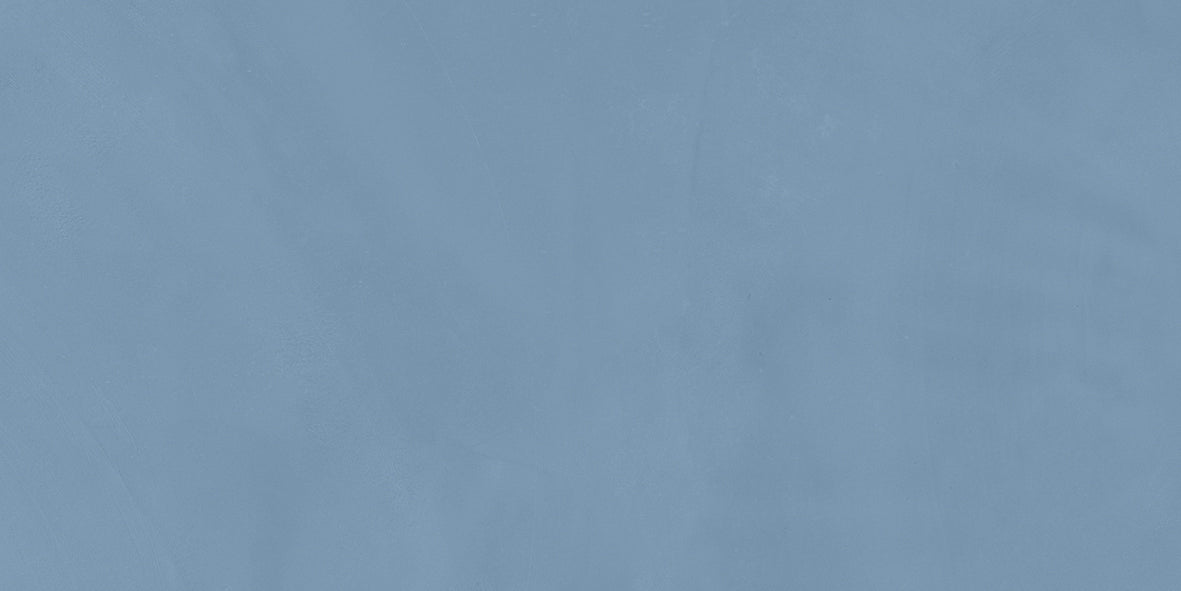 Gresie portelanata Res Art Avio Matt 60x120 cm