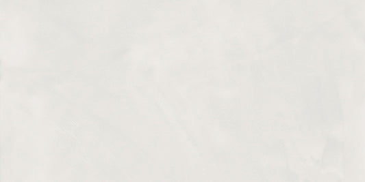 Gresie portelanata Res Art Talc Matt 60x120 cm