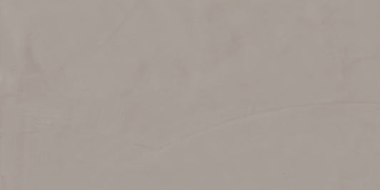 Gresie portelanata Res Art Ash Matt 60x120 cm