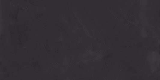 Gresie portelanata Res Art Lava Matt 60x120 cm