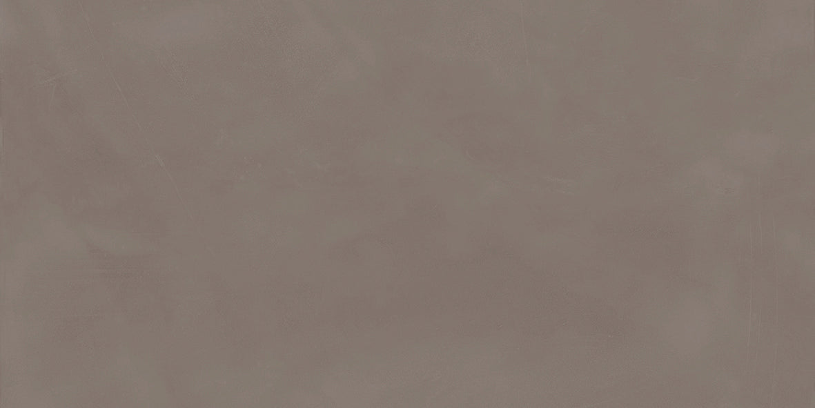 Gresie portelanata Res Art Mud Matt 60x120 cm