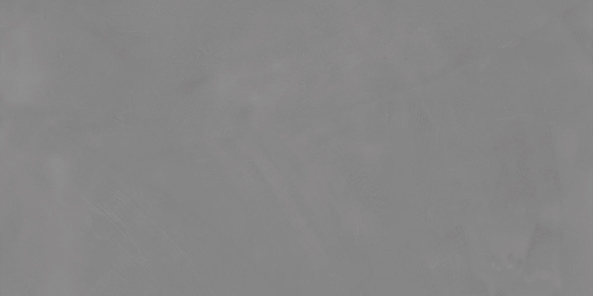 Gresie portelanata Res Art Powder Matt 60x120 cm