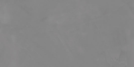 Gresie portelanata Res Art Powder Matt 60x120 cm