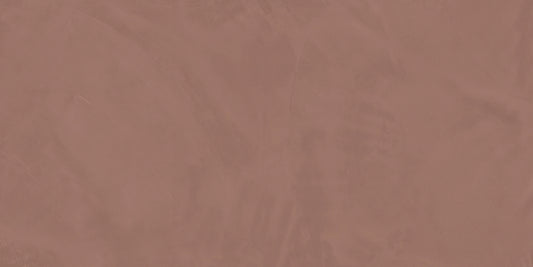 Gresie portelanata Res Art Pottery Matt 60x120 cm