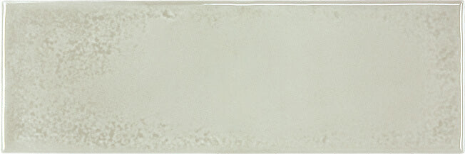Faianta Hawaii Desert Sage 7.5×22.5 cm
