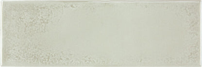 Faianta Hawaii Desert Sage 7.5×22.5 cm