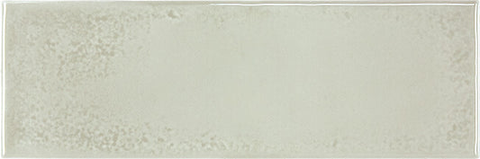 Faianta Hawaii Desert Sage 7.5×22.5 cm