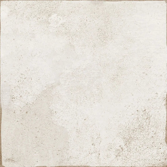 Gresie / Faianta portelanata Caribbean Haiti 15x15 cm