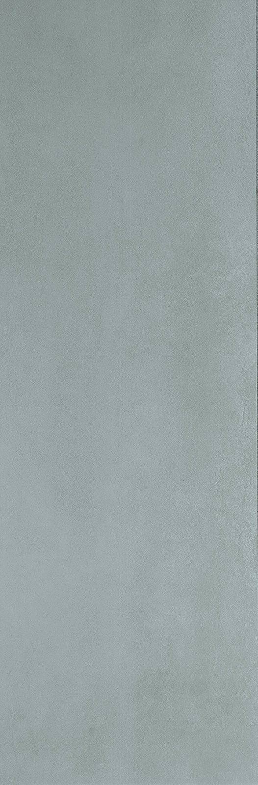 Faianta Met-all Sage 30.5x91.5 cm