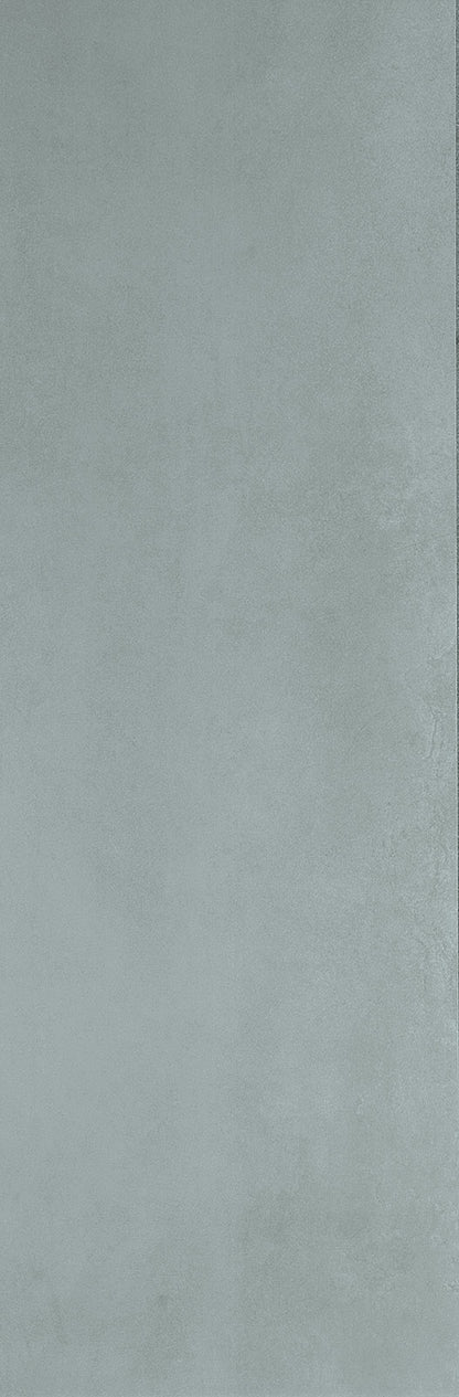 Faianta Met-all Sage 30.5x91.5 cm