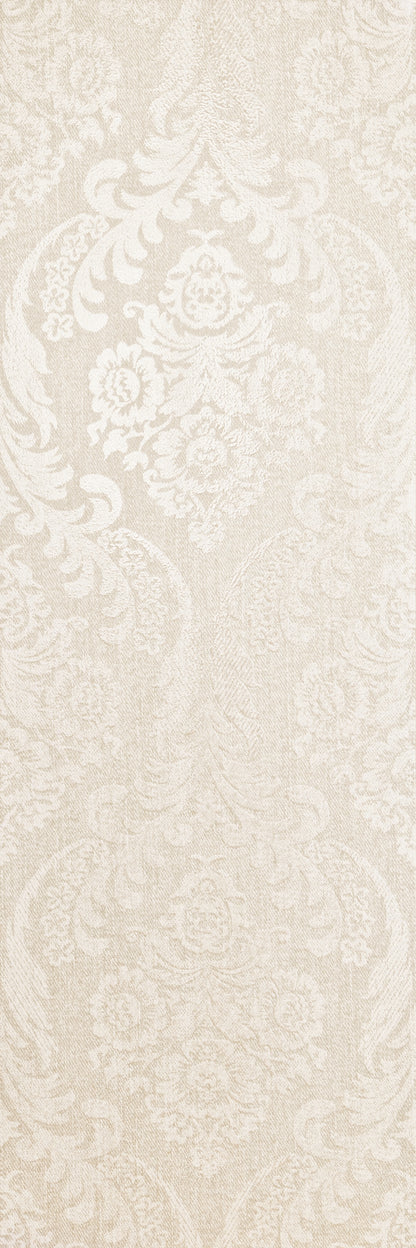 Faianta Museo Hermitage Vanilla Rett 40x120 cm