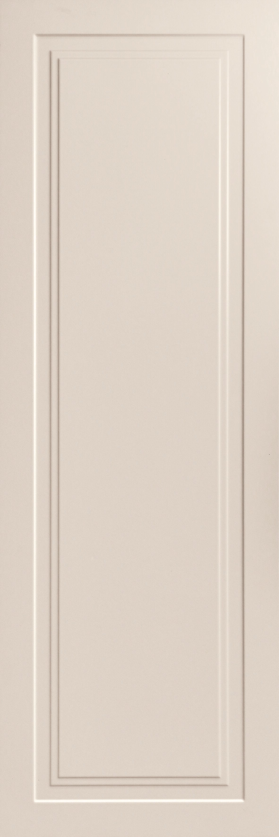 Faianta Museo Makeup 40x120 cm