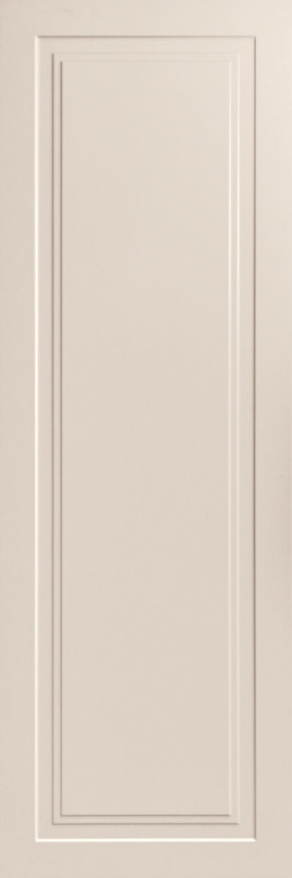 Faianta Museo Makeup 40x120 cm