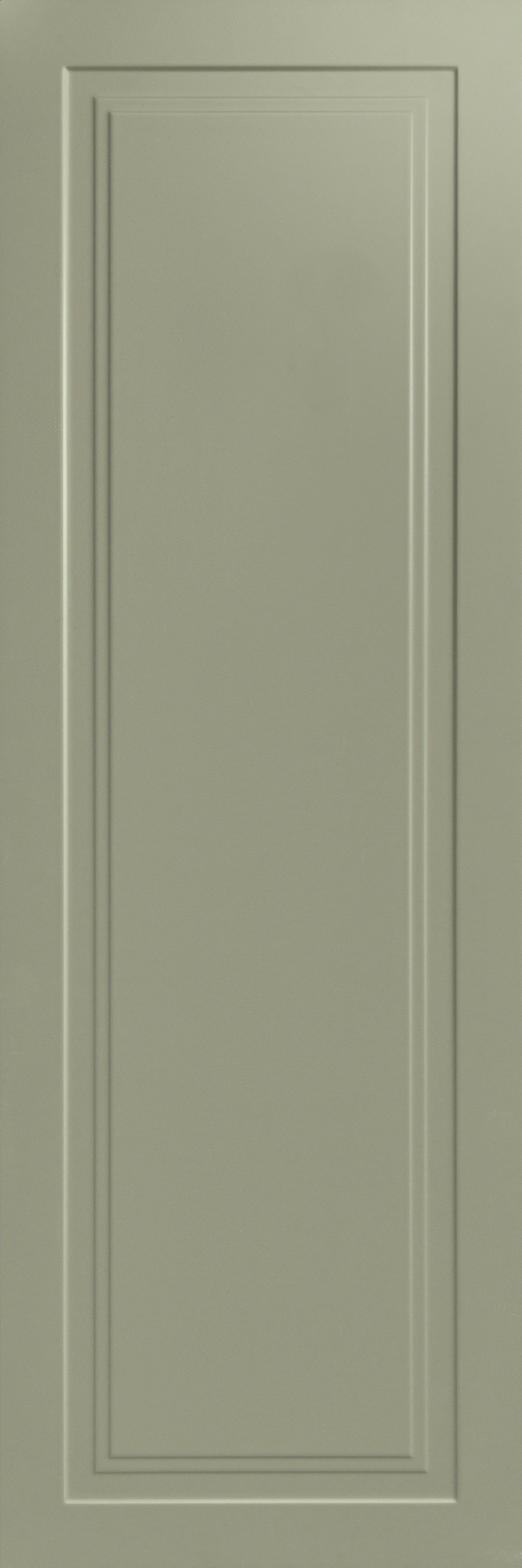 Faianta Museo Olivine 40x120 cm