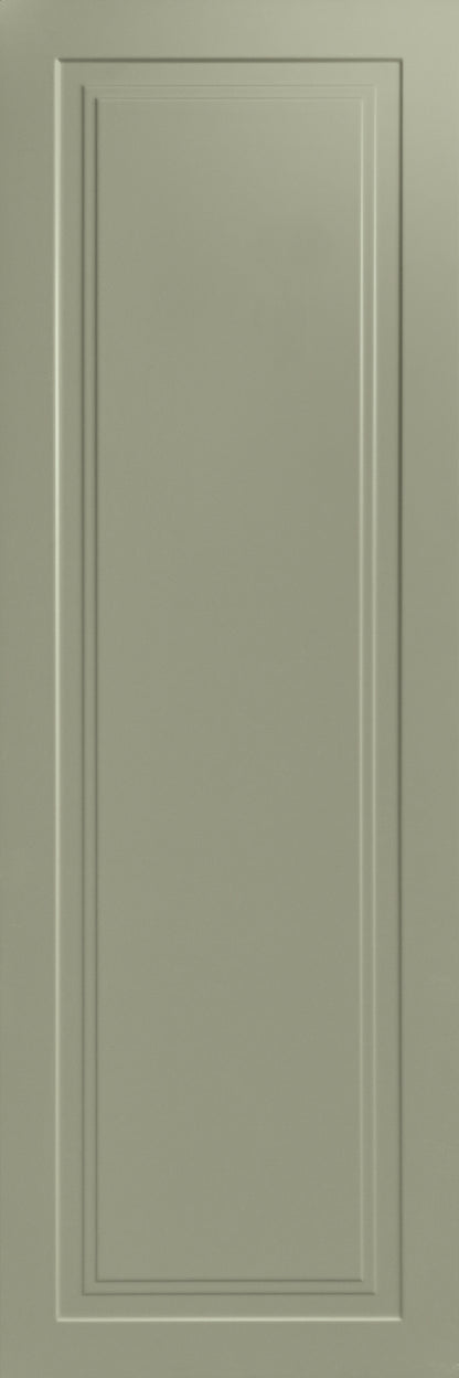 Faianta Museo Olivine 40x120 cm