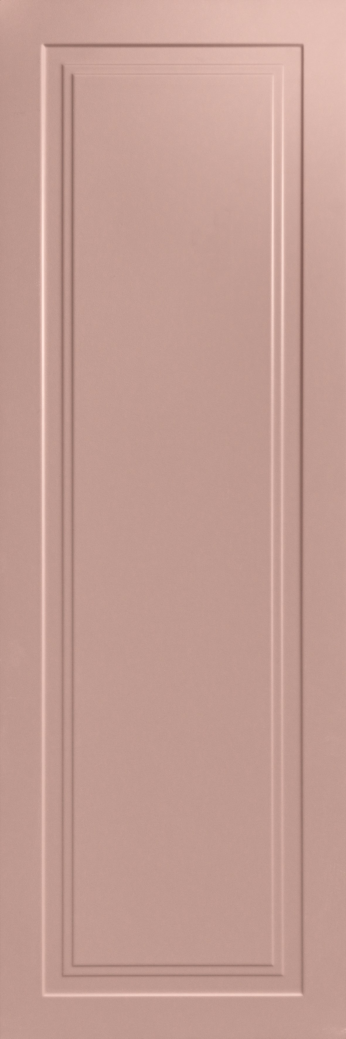 Faianta Museo Hermitage Sienna 40x120 cm