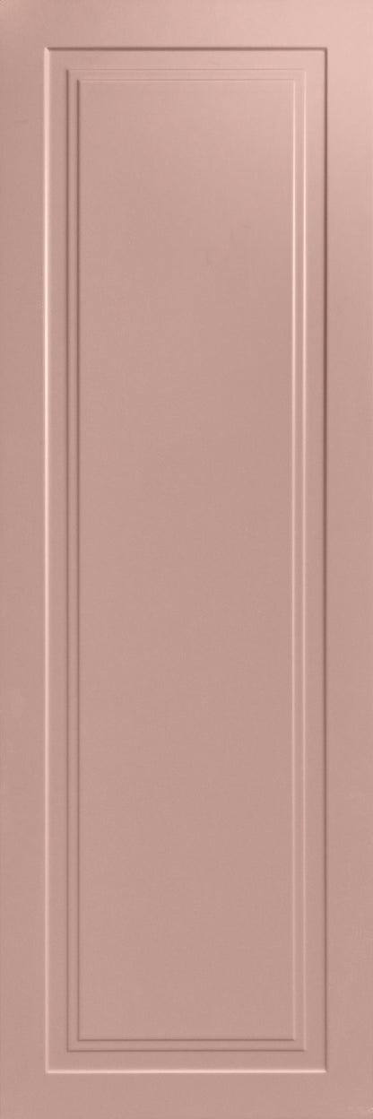 Faianta Museo Hermitage Sienna 40x120 cm