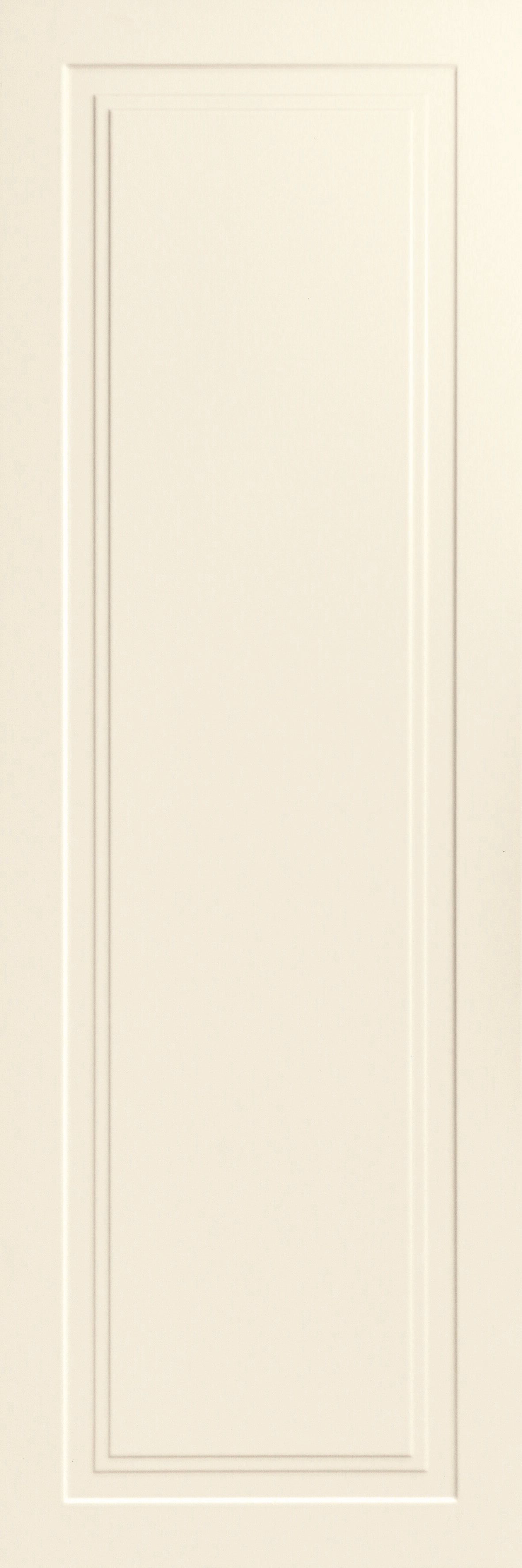 Faianta Museo Vanilla 40x120 cm