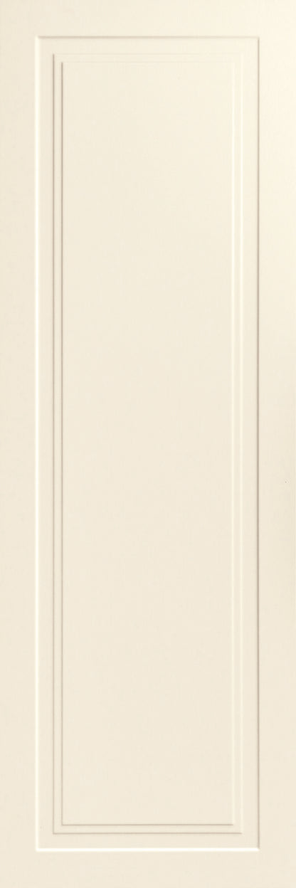 Faianta Museo Vanilla 40x120 cm